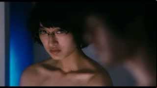 『愛の渦』予告編（ロングバージョン）