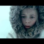 映画　『サバイバル・ランド』　公式予告