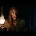 いけにえは花嫁!?映画『ゴースト・ブライド』予告編