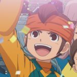 【イナズマイレブン リローデッド】予告編