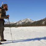 映画『静寂を求めて　－癒やしのサイレンス－』予告編