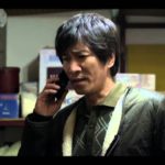 韓国映画「ザ・ファイブ 選ばれた復讐者 」予告