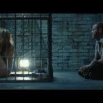 ストーカー男に閉じ込められた女性の運命は!?映画『ペット　檻の中の乙女』予告編