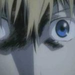 映画『ブレイクブレイド 第一章/覚醒ノ刻』予告編