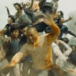 ついに日本語吹き替え版予告が公開！映画『新感染 ファイナル・エクスプレス』