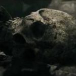 映画『プランゼット』予告編