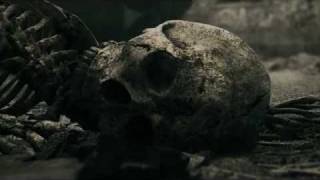 映画『プランゼット』予告編