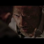 スカイスクレイパー – 映画予告編