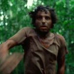 恐怖の報酬【オリジナル完全版】 – 映画予告編