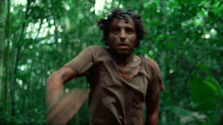 恐怖の報酬【オリジナル完全版】 – 映画予告編