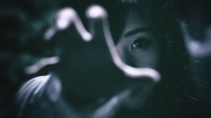 【納涼】日本が最強に怖い！夏を涼しくするホラー邦画ランキング