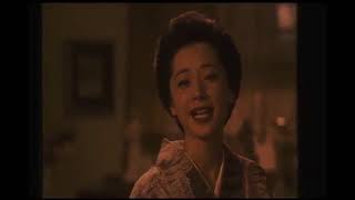 「リング」 「呪怨」 「着信アリ」　すべてはここから始まった！[ 邦画ホラー ]