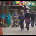 ニューヨーク、ジャクソンハイツへようこそ – 映画予告編