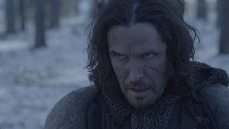 【公式】バイキングクエスト　予告