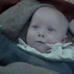 【映画 予告編】　ウィッチ