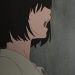 映画『心が叫びたがってるんだ。』本予告