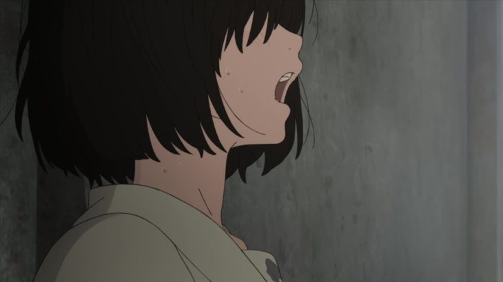 映画『心が叫びたがってるんだ。』本予告