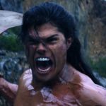 全米で大ヒットの冒険スペクタクル大作『サムソン 神に選ばれし戦士』予告編