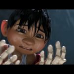 映画『リメンバー・ミー』日本版予告編