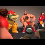 映画『シュガー・ラッシュ』予告編