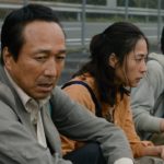 小日向文世が主演　映画「サバイバルファミリー」予告編