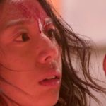 映画『パズル』予告編