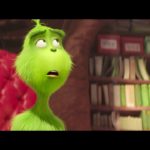 大泉洋が声を担当！『グリンチ』日本語吹替え版予告編
