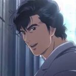 「劇場版シティーハンター ＜新宿プライベート･アイズ＞」本予告第二弾 | 大ヒット上映中