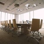 【感動】忘れられない誕生日　【泣ける話】