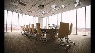 【感動】忘れられない誕生日　【泣ける話】