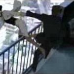 パプリカ(アニメ映画) 予告編