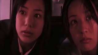 【邦画ホラー】最凶の呪いに日本中が驚愕する!