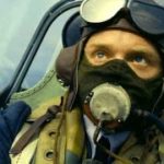 クリストファー・ノーラン監督史上初の実話／映画『ダンケルク』予告編