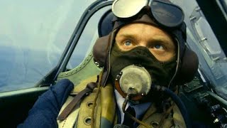 クリストファー・ノーラン監督史上初の実話／映画『ダンケルク』予告編