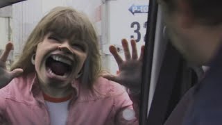 映画『スナッチャーズ・フィーバー』予告編