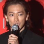 佐藤健「新時代における時代劇の形を提案」　映画「サムライマラソン」に自信