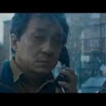 映画『ザ・フォーリナー／復讐者』予告