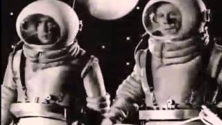 ＳＦ（サイエンス・フィクション）進化論　月世界旅行からスタートレックまで