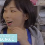 「コメディボックス！」予告編