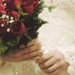 【感動】一人娘が嫁に行った　【泣ける話】