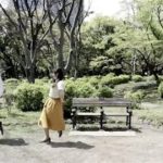 結婚式オープニング 映画ラ・ラ・ランド風（ミュージカル）