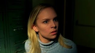 映画・洋画 ホラー 病院 日本語吹替