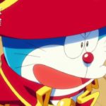 星野源の主題歌「ドラえもん」とリンク　「映画ドラえもん のび太の宝島」最新予告映像解禁