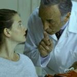 悩める現代女子の心躍るフレンチ・コメディ・ミュージカル！／映画『ジュリーと恋と靴工場』特報