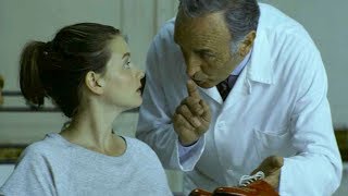 悩める現代女子の心躍るフレンチ・コメディ・ミュージカル！／映画『ジュリーと恋と靴工場』特報