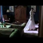 映画『インシディアス 第２章』予告編