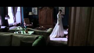 映画『インシディアス 第２章』予告編