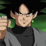 カニ頭による映画予告「俺の名は。」