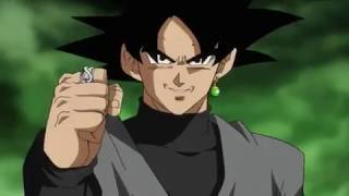 カニ頭による映画予告「俺の名は。」