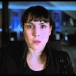 『パッション』予告編